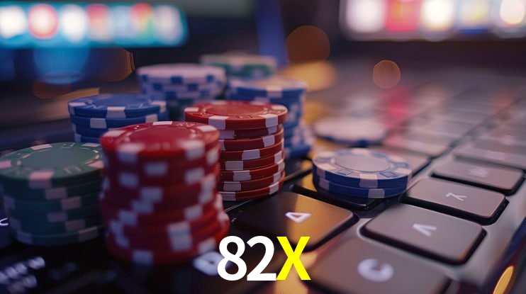 Secure Login 82X