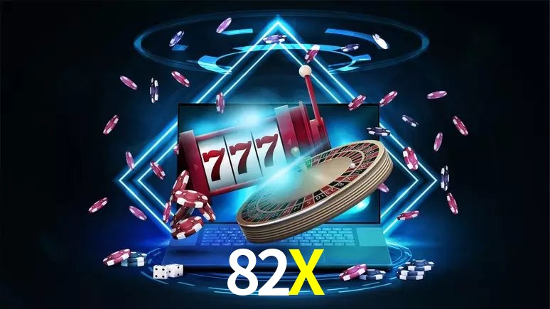 Live Casino 82X