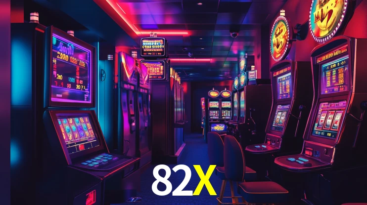 Daily Bonuses 82X
