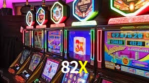 Crash Games Strategies 82X