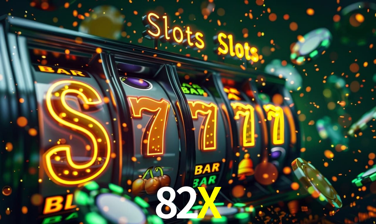 Tennis Betting 82X